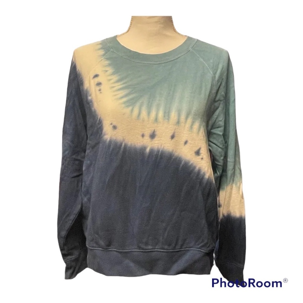 Old Navy Tie Dye Medium NWT